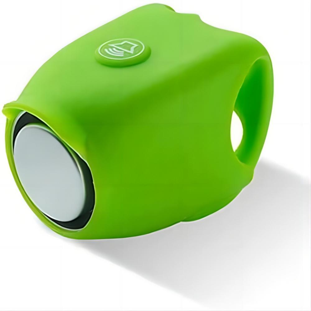 Bike Electronic Horn