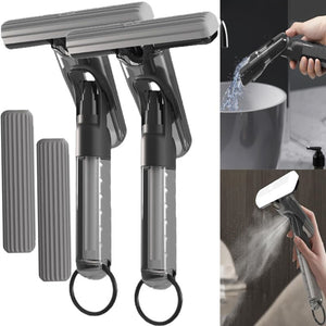 Mini Spray Mop