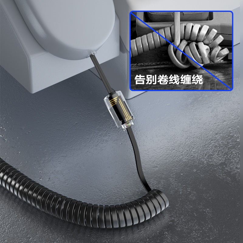 Bluetooth Aux Receiver for Car