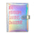 100 Envelope Challenge Binder-Package B
