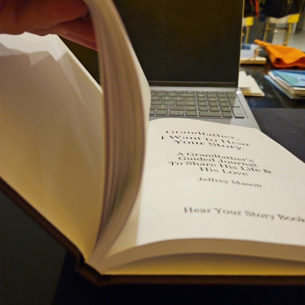 Just Between You &amp; Me, Kid