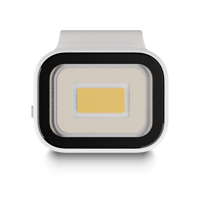 High Lumen Magnetic Work Light