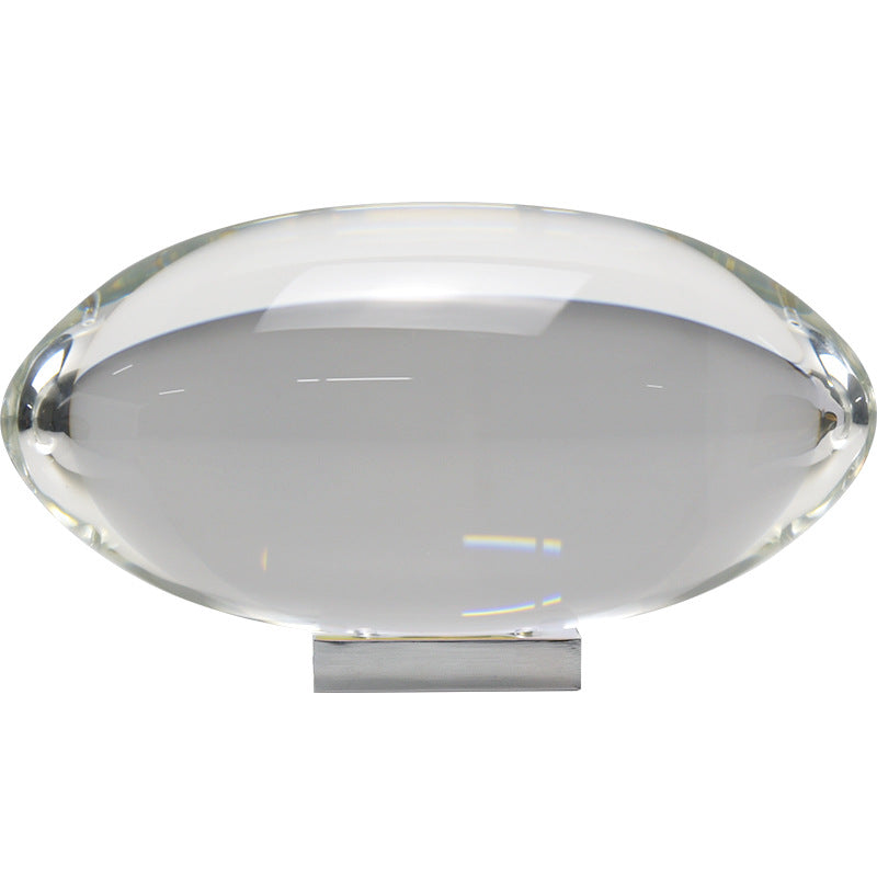 Angel Eyes Night Light