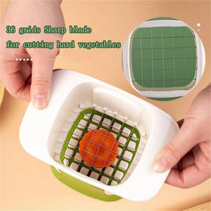 Food Chopper