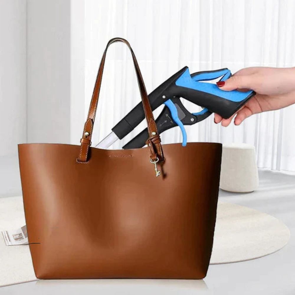 Upgraded Grabber Pickup Tool