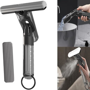 Mini Spray Mop
