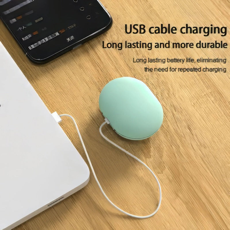 Portable Toothbrush Holder Ultraviolet Sterilization Toothbrush Rack