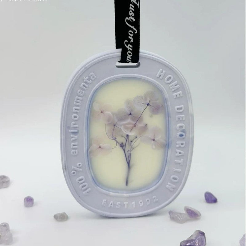 Crystal Energy Series Scent Diffuser