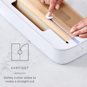 Food Packaging Dispensers