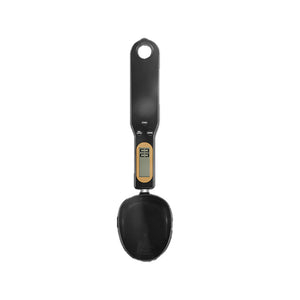 Digital Spoon Scale