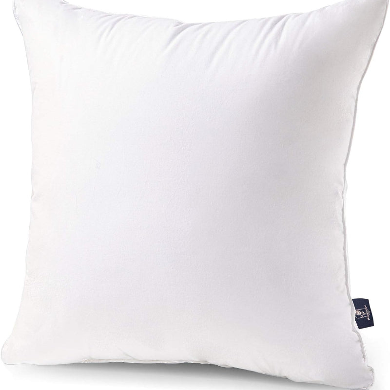 Spooky Snuggles Theme-Pillow Covers 18&quot;x18&quot;