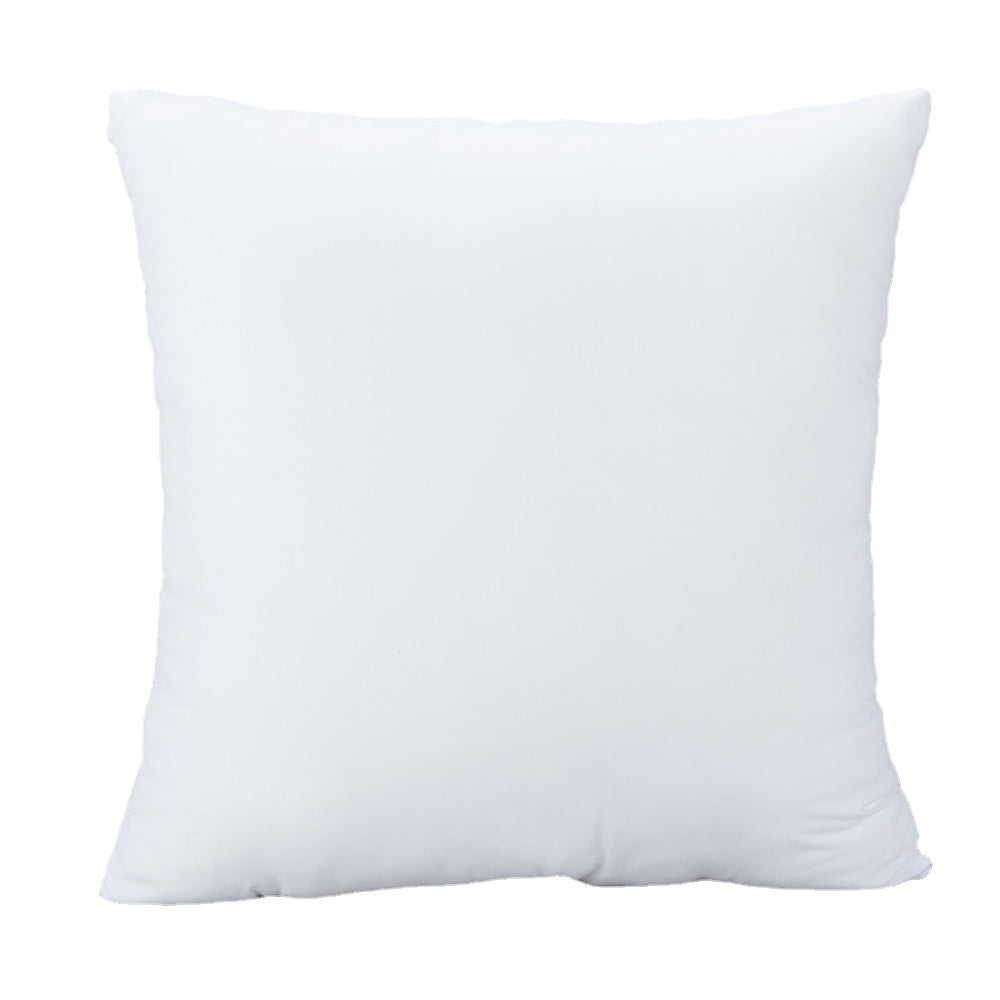 Trick or Treat Pumpkin - pillowcase 18&quot;x18&quot;