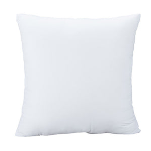 Trick or Treat Pumpkin - pillowcase 18"x18"