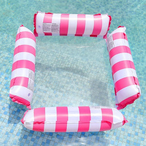 Inflatable Swimming Floating