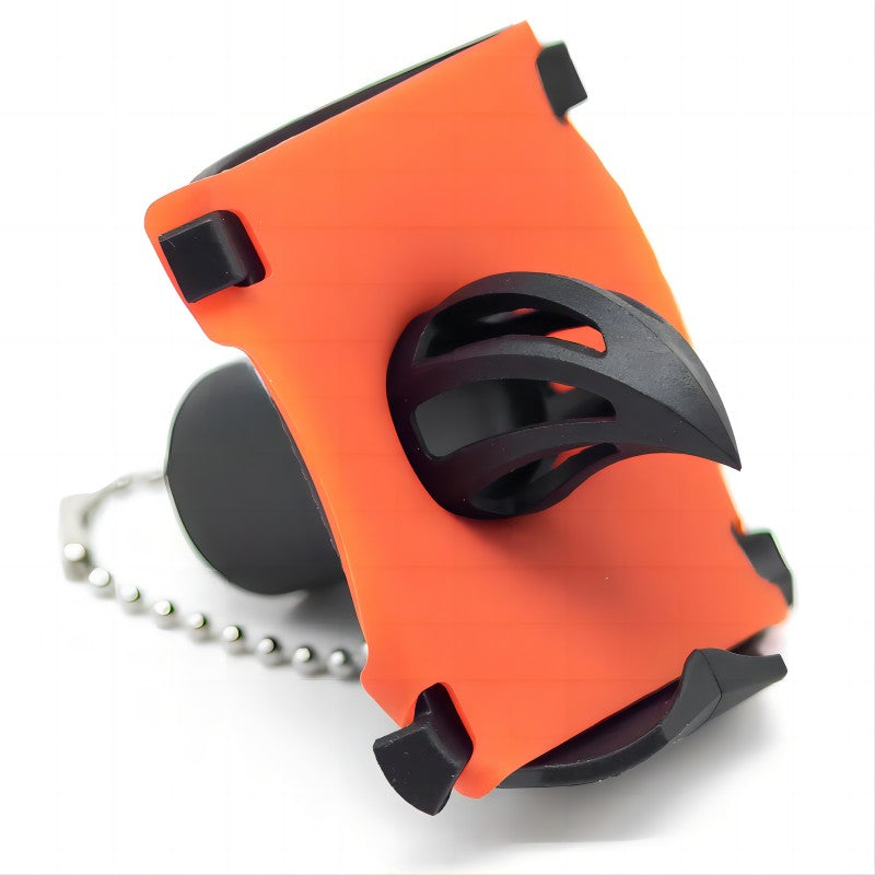 4PCS Can Opener Manual Suitable for Canned Beer