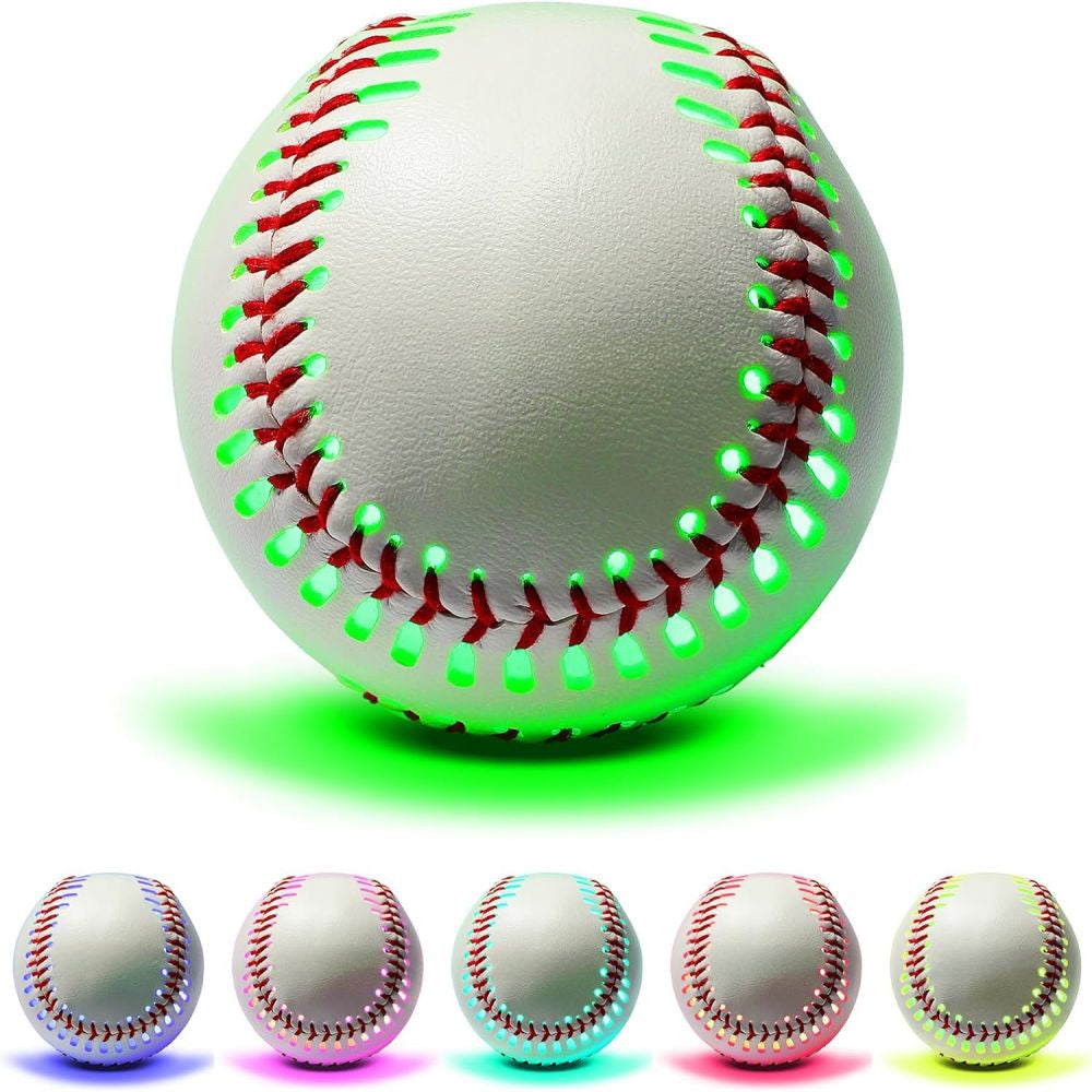 Light Up Baseball - GLADWARES ™