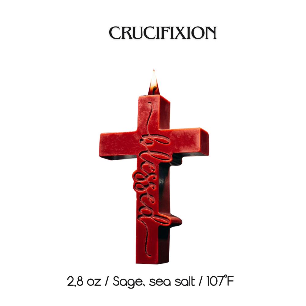 Inviting/Relaxing/Candle