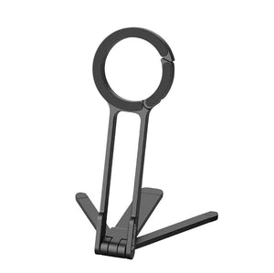 Gladwares™ Carabiner Phone Holder