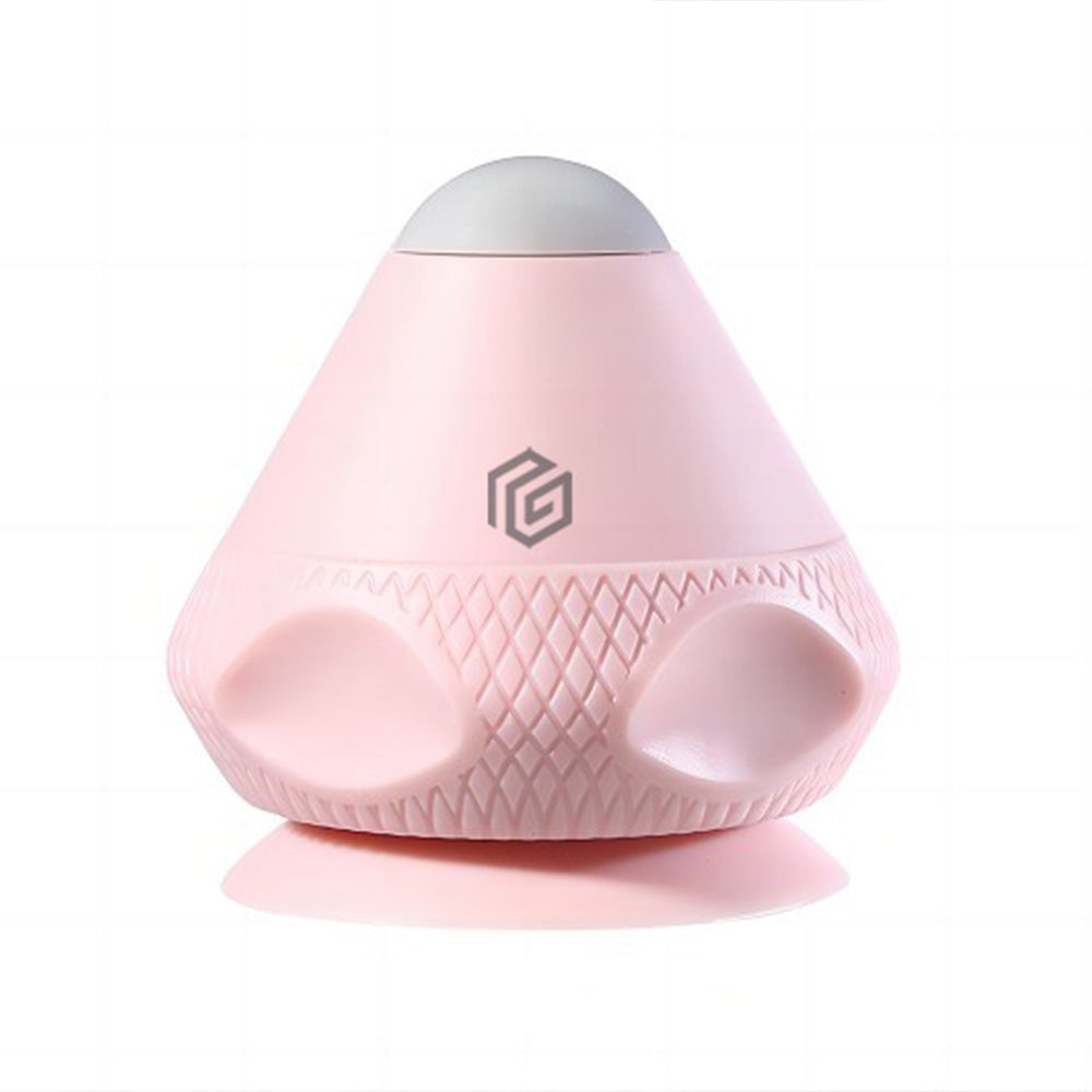 Motorized Fascia Ball