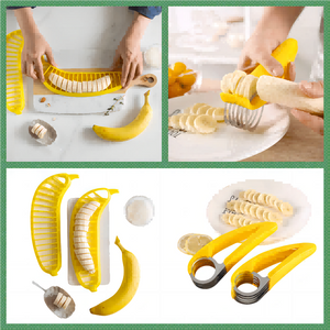 Food Manual Slicer（One Set）