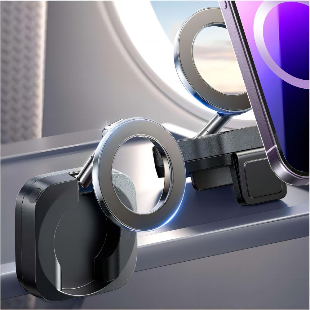 Travel Phone Holder