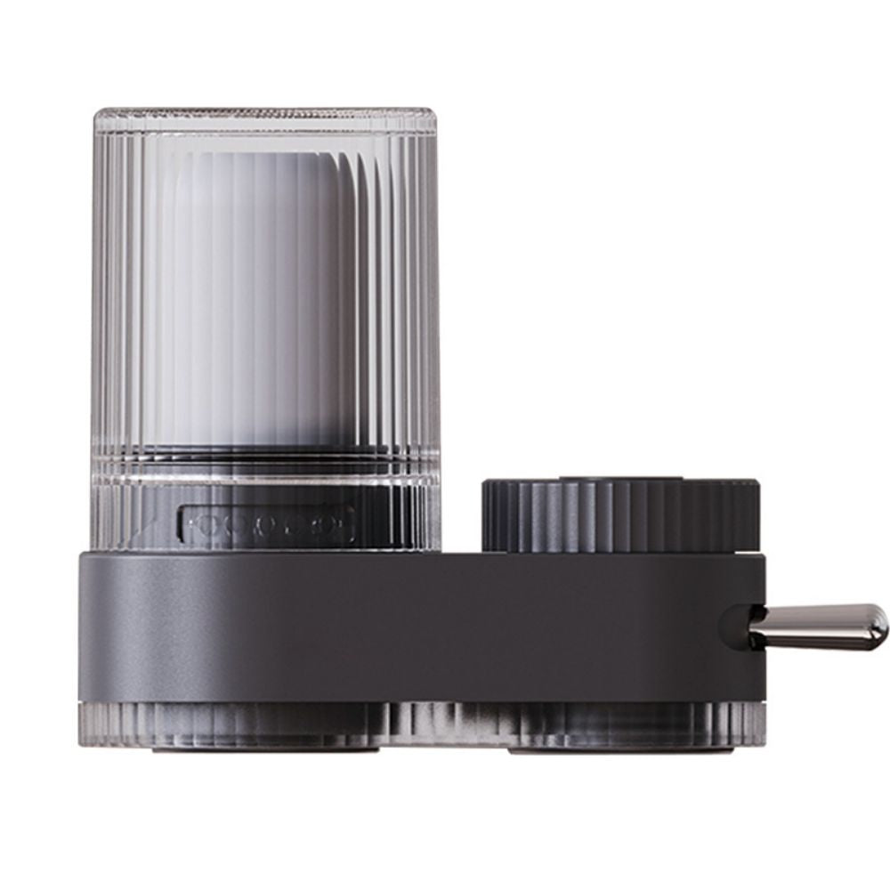 Ceramic Filter Faucet