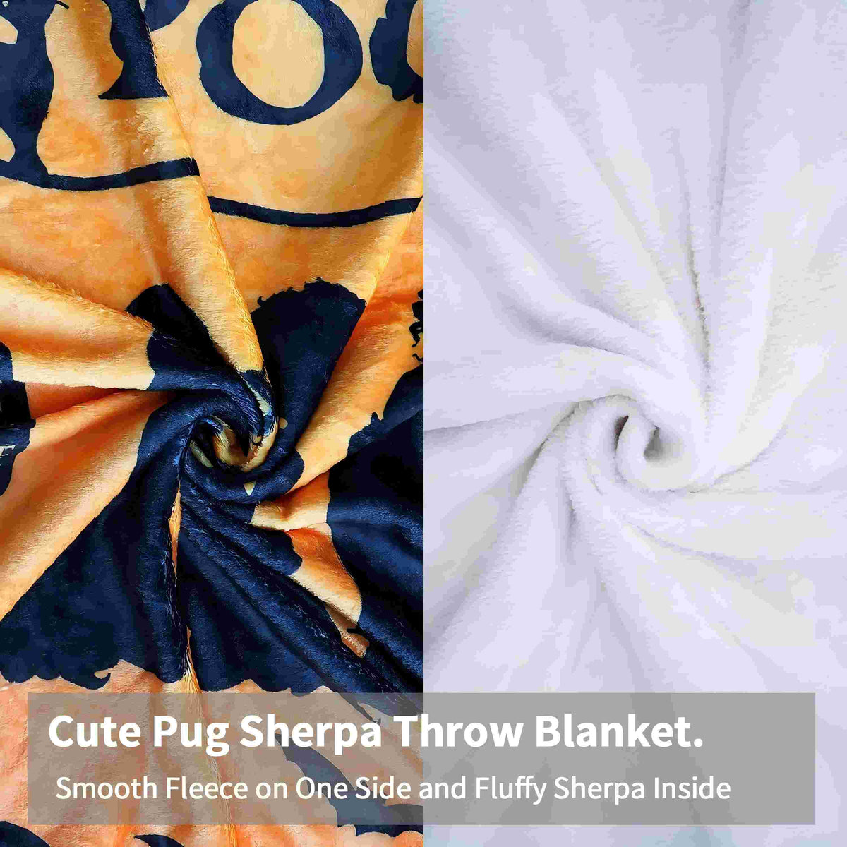 《Witch&#39;s Blanket》