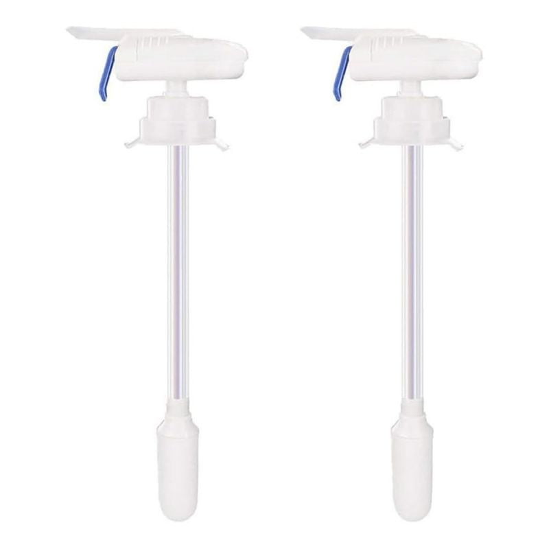 2PCS Drink Dispenser - Get Your Drinks Easier