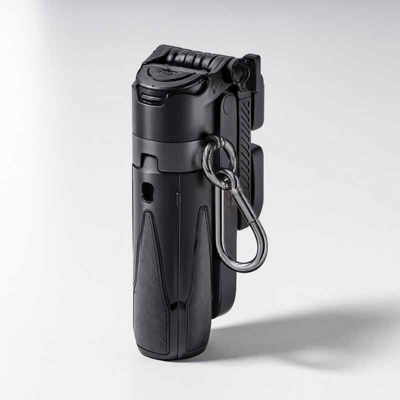 Mini Bluetooth Selfie Stick Tripod