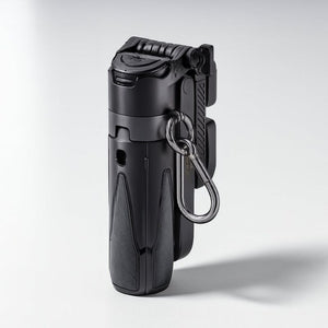 Mini Bluetooth Selfie Stick Tripod