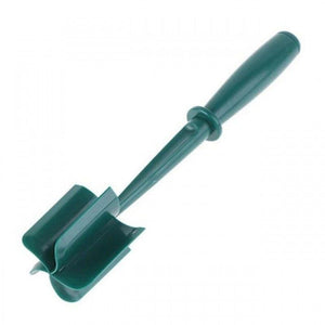 2PCS Heat Resistant Meat Masher