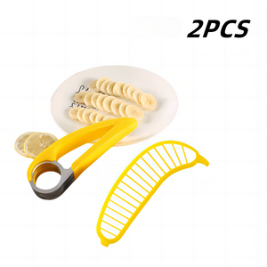 Food Manual Slicer（One Set）