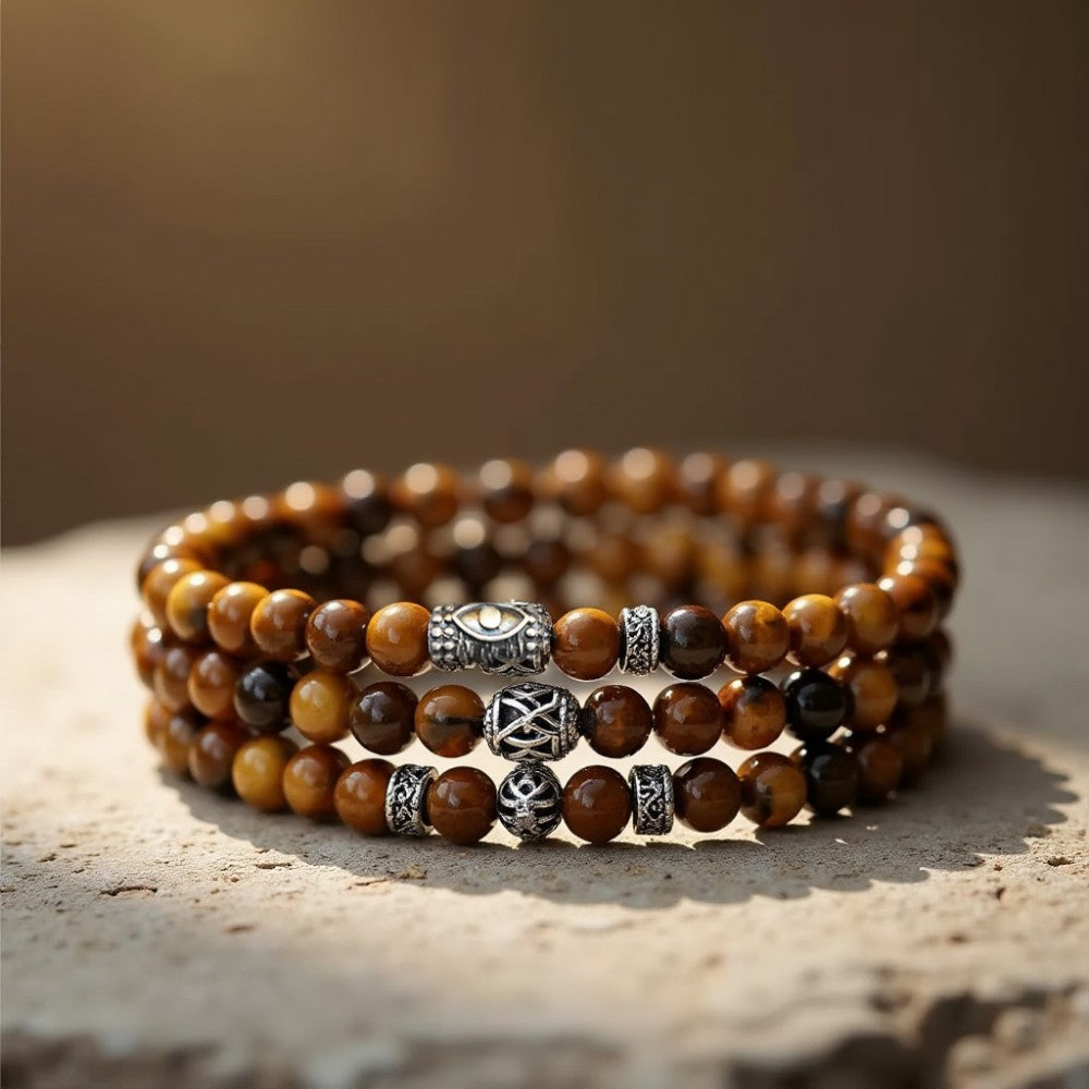 Namastone | Yogis Braclets