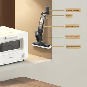 Mini Spray Mop
