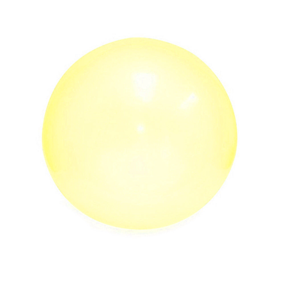 Amazing Bubble Ball