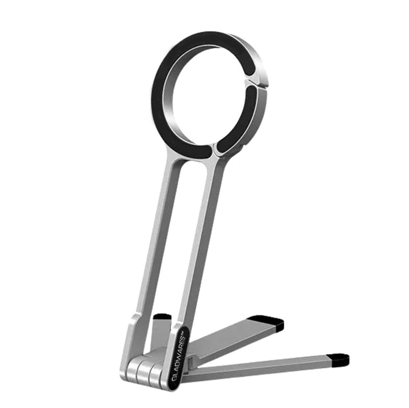 Gladwares™ Carabiner Phone Holder