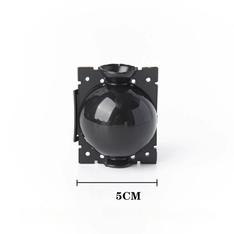 Plant Root Growing Box