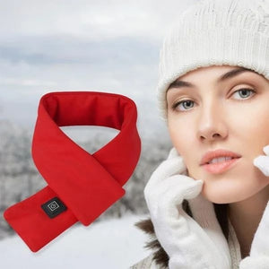 🔥Intelligent Electric Heating Scarf🔥
