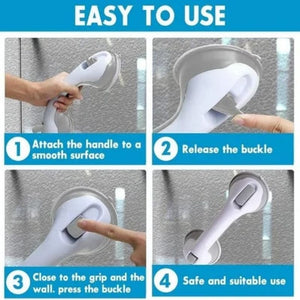 Support Handle