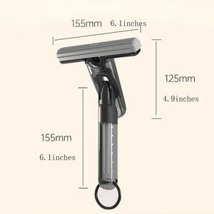 Mini Spray Mop