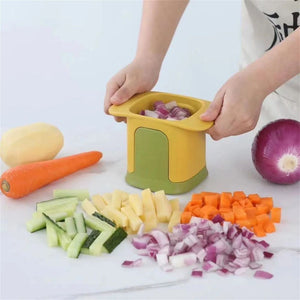 Food Chopper