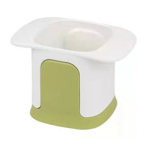 Food Chopper