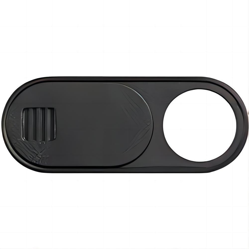 Webcam Cover Slide
