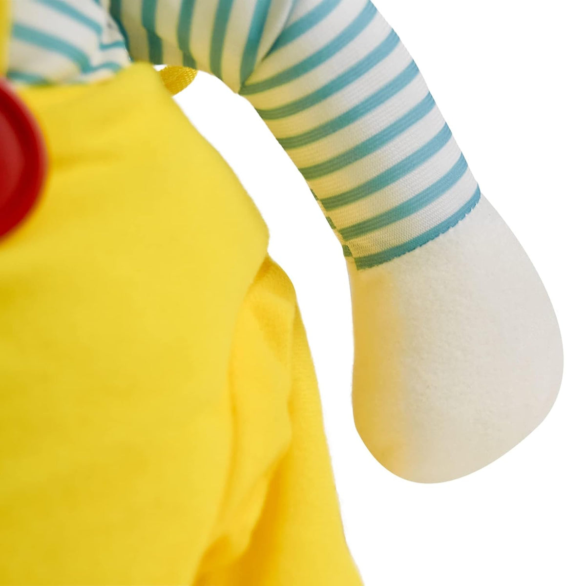 《BABY GUARD》 CAT AND DOG DRESS UP