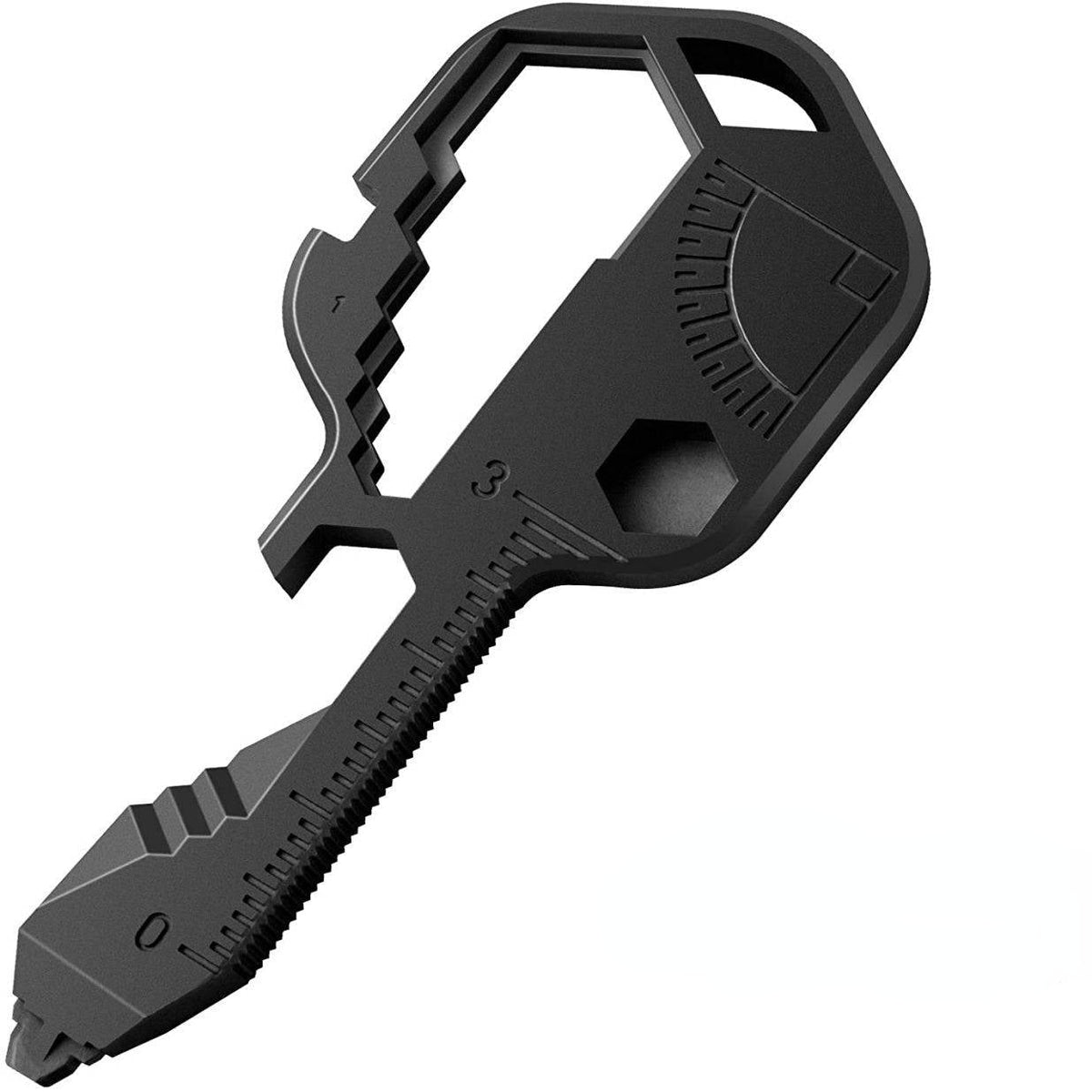 Key Shaped Pocket Tool - GLADWARES ™