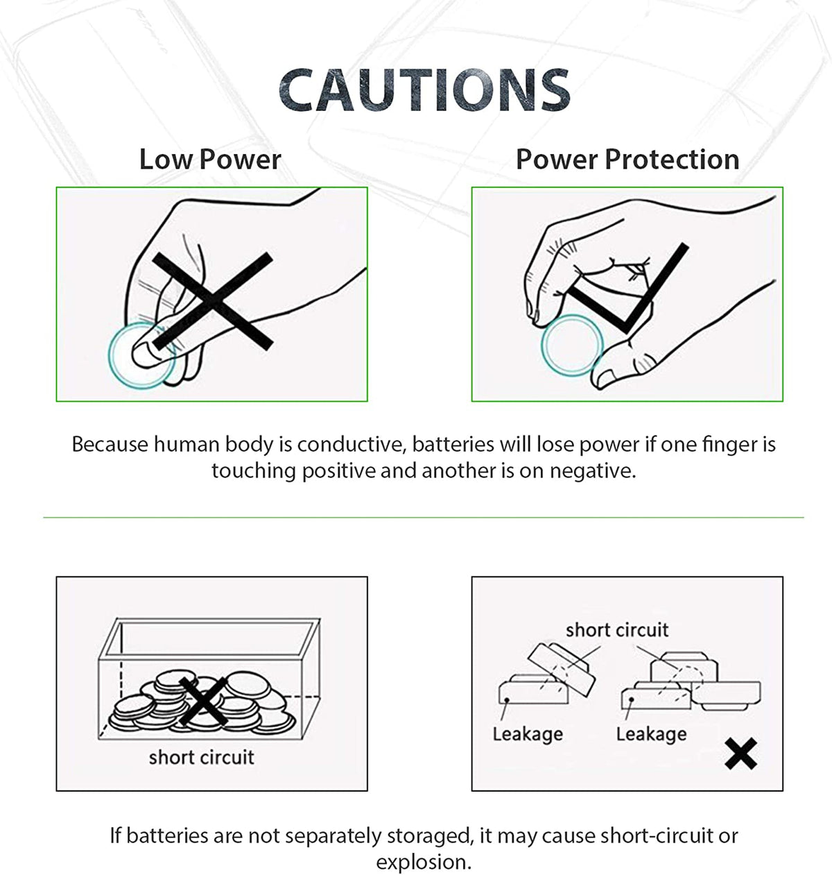 149pcs Watch Repair Tool Kit - GLADWARES ™