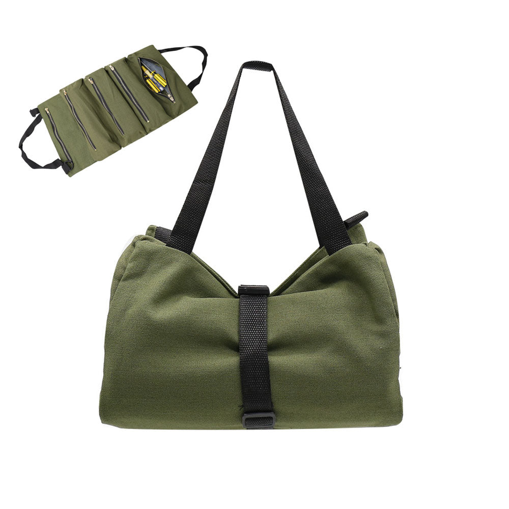 Versatile Purpose Survival Kit - GLADWARES ™