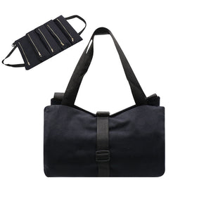 Versatile Purpose Survival Kit - GLADWARES ™