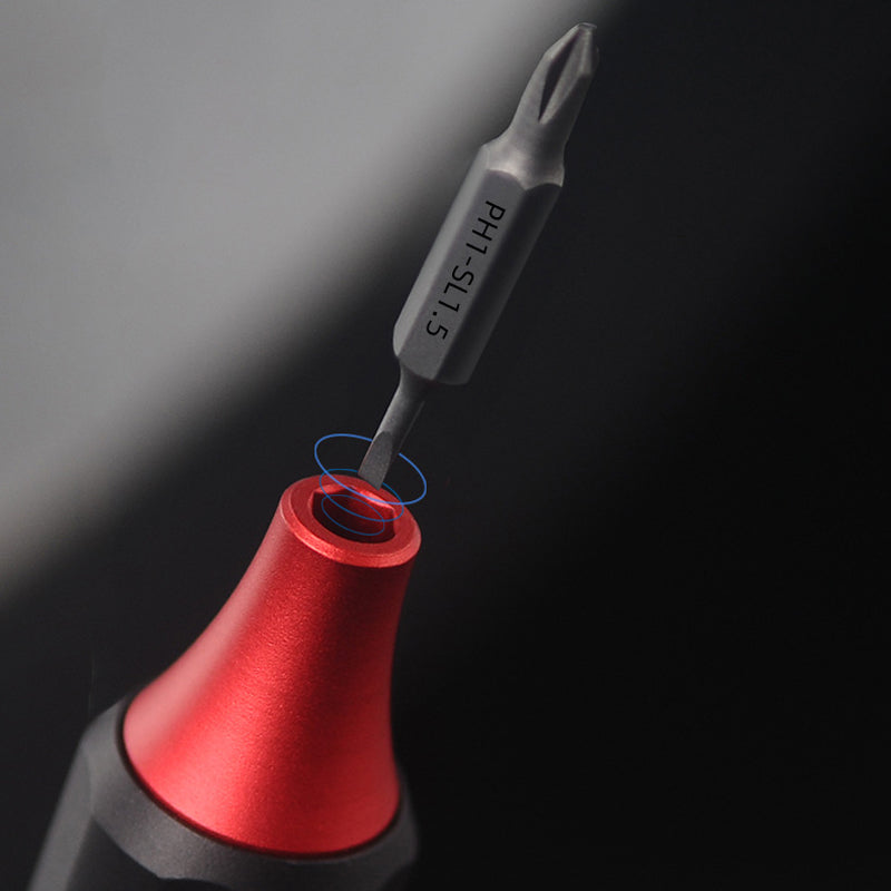 22-in-1 Small Screwdriver - GLADWARES ™