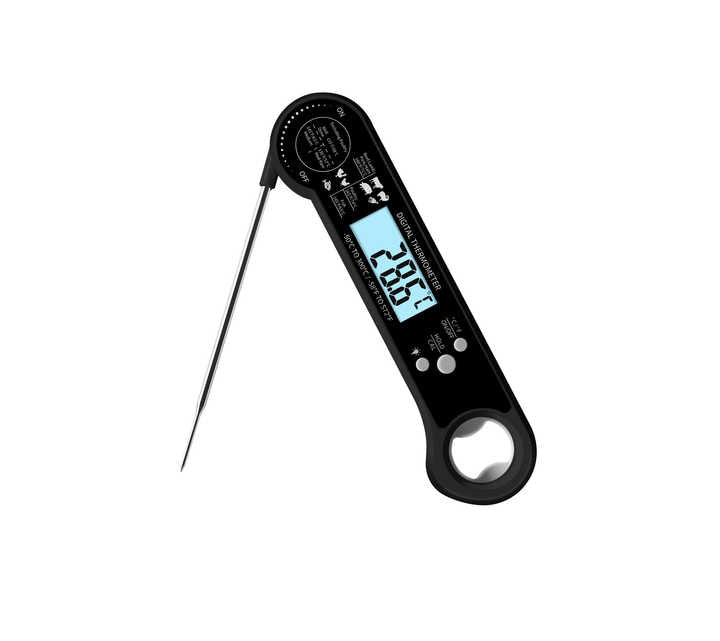 Digital Meat Thermometer